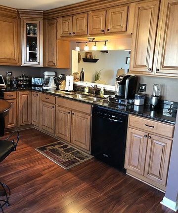 3rd image of 926 S Darla Ct