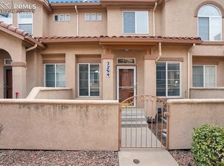 3254 Atrium Point, Colorado Springs, CO 80906