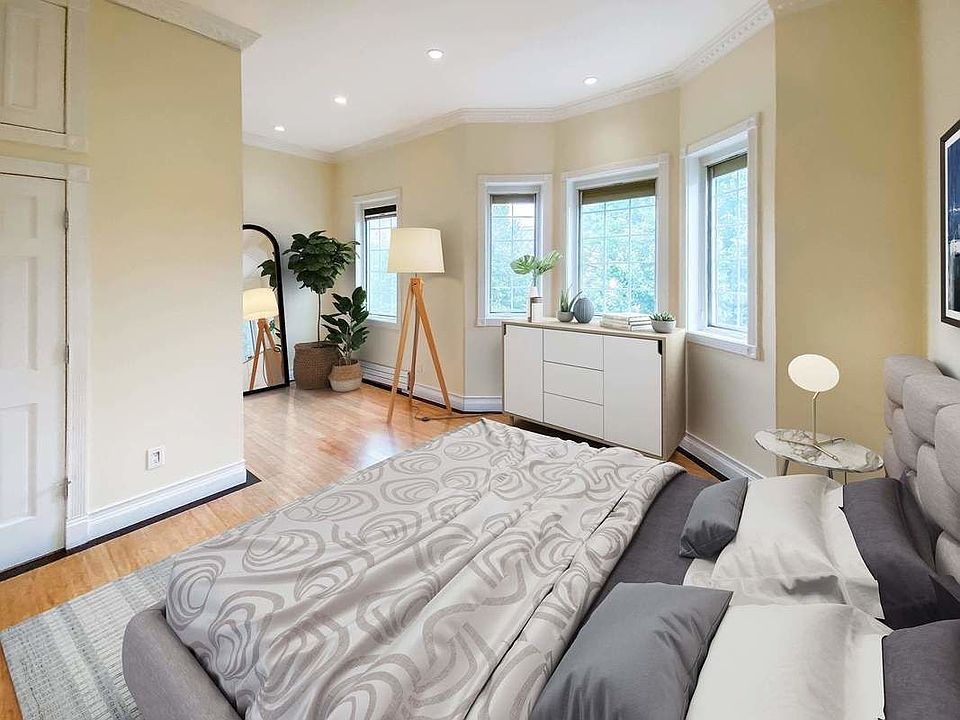 1st image of 28-24 38th St #2