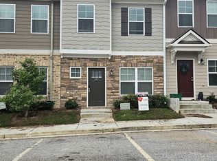 897 Ambient Way SW, Atlanta, GA 30331