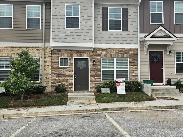 897 Ambient Way SW, Atlanta, GA 30331
