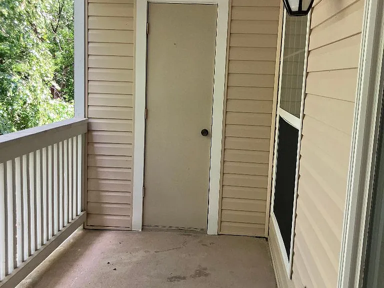 1504 Lincoln Way #231 — Photo 27