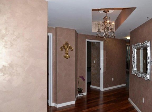 2nd image of 17555 Atlantic Blvd APT 1008