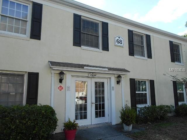 1st image of 13826 Orange Sunset Dr Unit 102