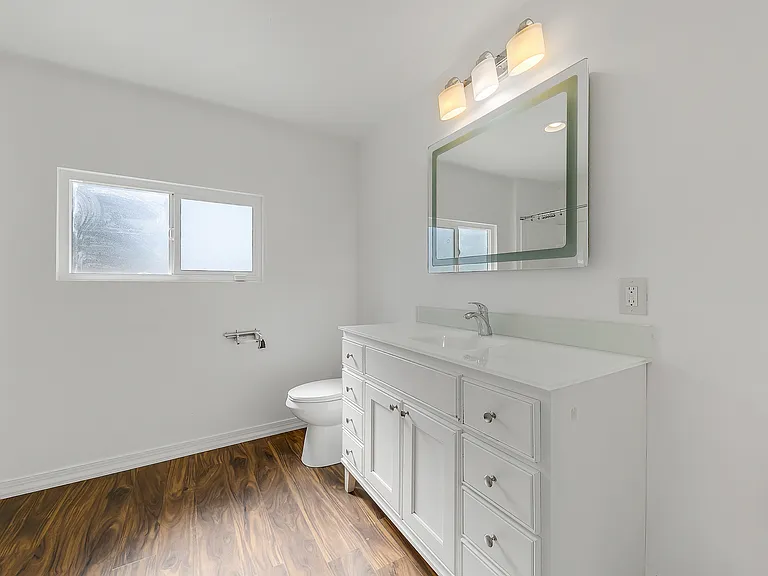 34450 Loi Ln — Photo 32