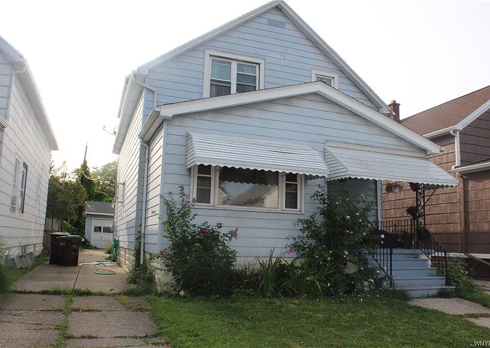 1st image of 86 Jackson Ave
