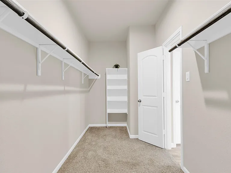 14308 Zion Gate Xing — Photo 20