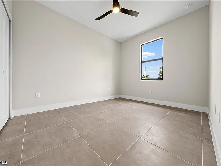 1012 Gerald Ave — Photo 19