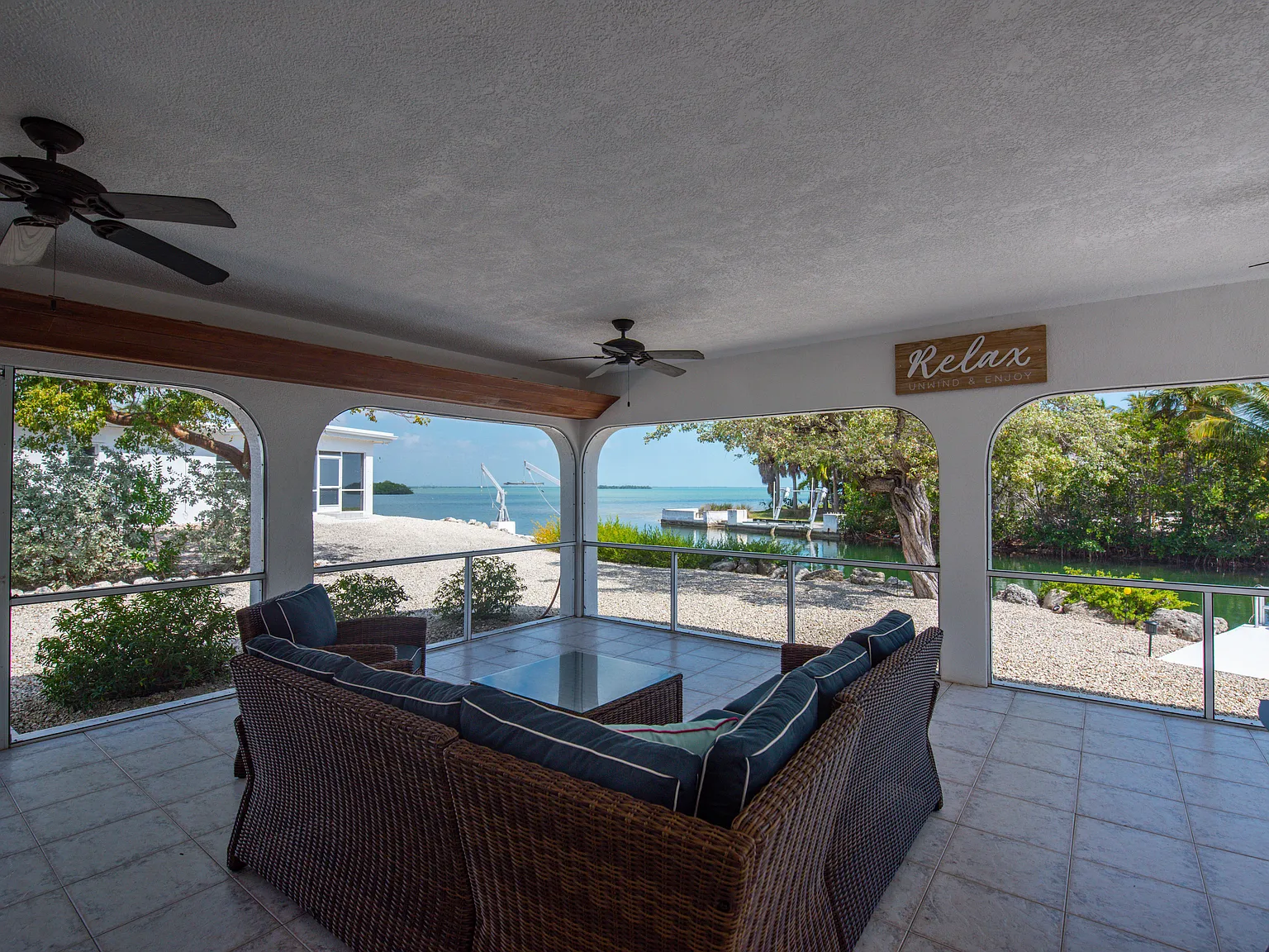 2 bed, 1183 sqft, $7,000 — Photo 2