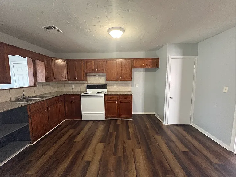 Kitchen_06012026