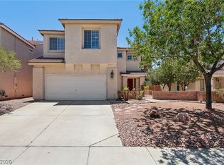 1727 Millstream Way, Henderson, NV 89074