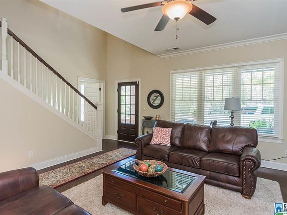 3rd image of 3938 Village Center Dr