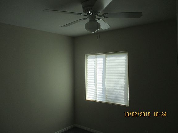 5th image of 1148 E 91st St