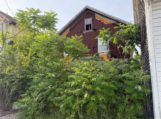 1023 State Route 31, Tarrs, PA 15688
