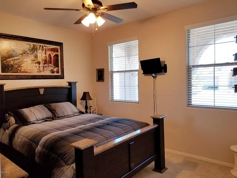 26237 W Matthew Dr — Photo 9