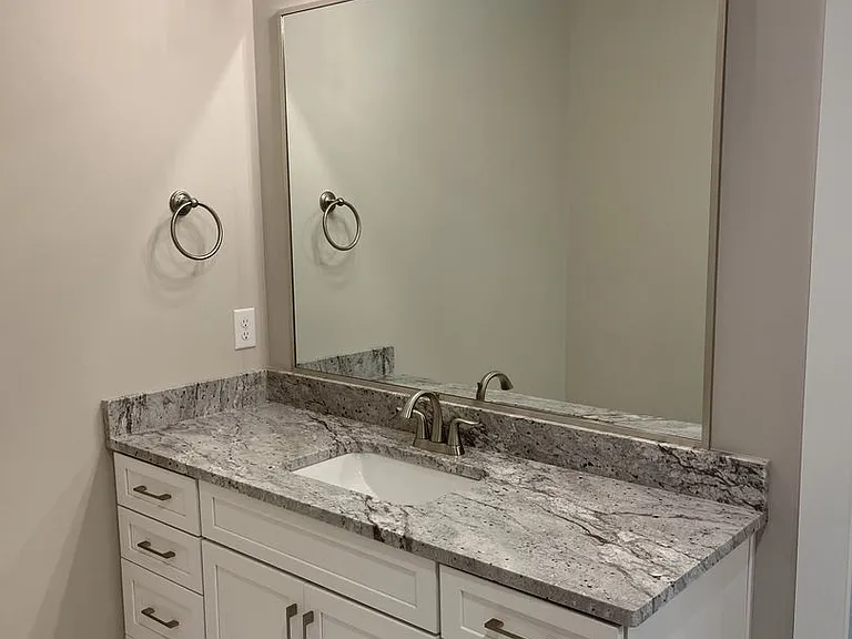 7016 Westfield Village Cir — Photo 11