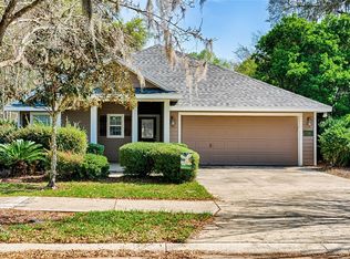 7391 SW 84th Dr, Gainesville, FL 32608