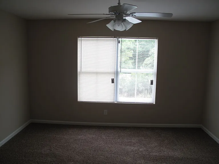 115 Conner Loop — Photo 13
