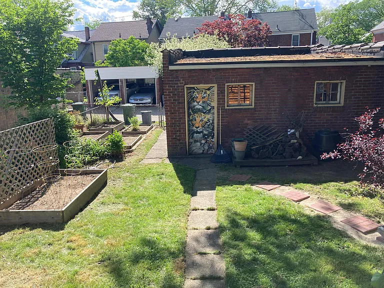 526 Mifflin Ave — Photo 17