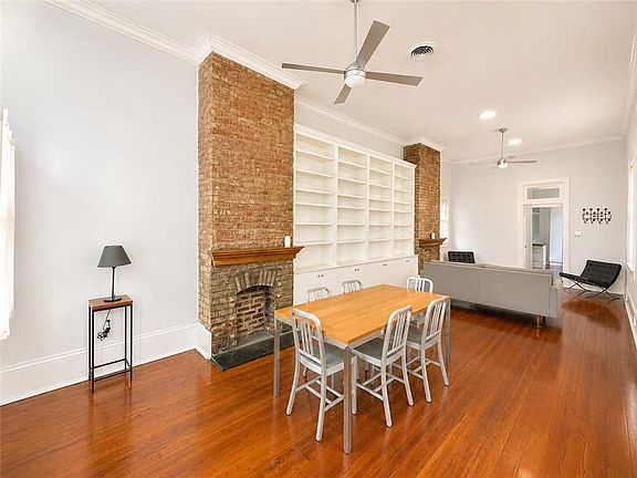 5th image of 925 Saint Louis St