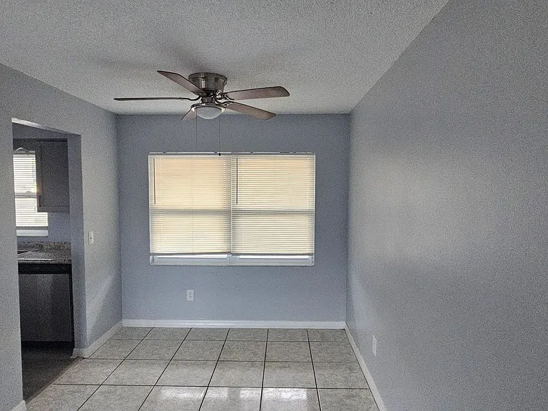 5672 Tomoka Dr #201 — Photo 9