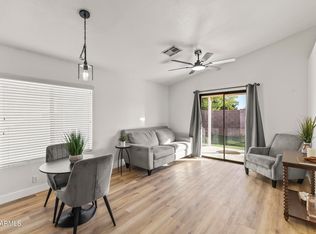 15707 W Elm St, Surprise, AZ 85374