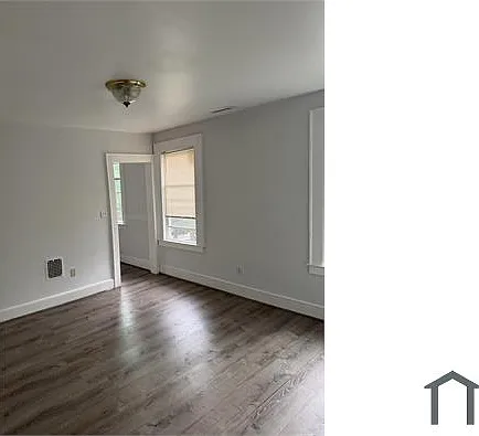 255 W Hazel St #3 — Photo 7