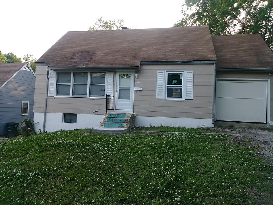 1st image of 3512 Spruce Ave