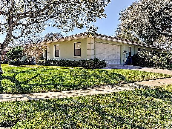 2nd image of 13118 Wister Ln