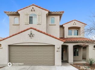 9251 W Berkeley Rd, Phoenix, AZ 85037