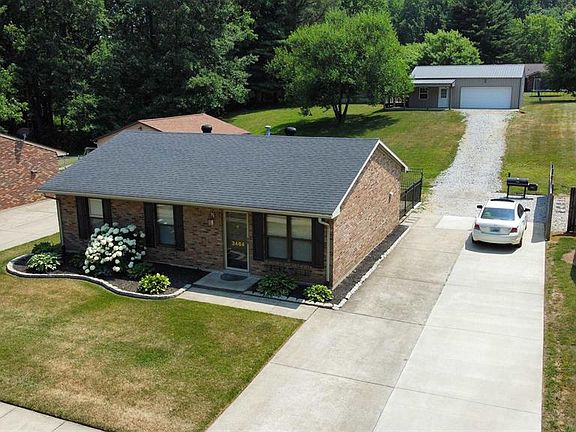 2nd image of 3464 Millers Fall Cir