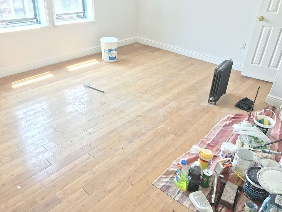 1st image of 2025 Regent Pl APT C5