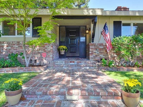 5th image of 3889 Exmoor Cir