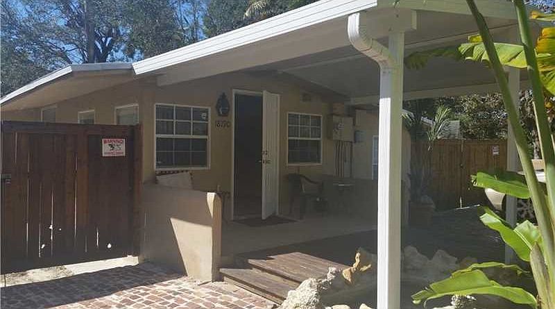 1st image of 18190 Oleta Dr