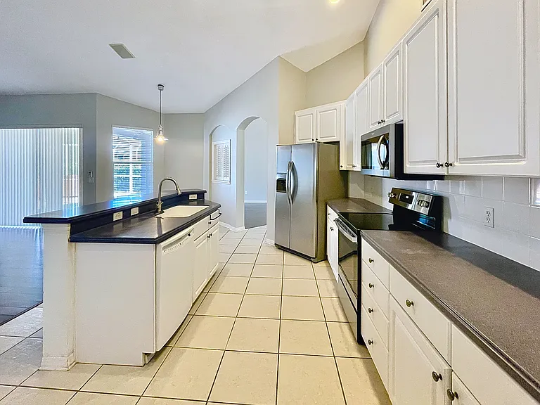18154 Heron Walk Dr — Photo 9