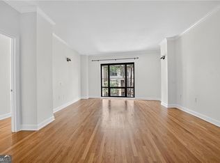 3475 Oak Valley Rd NE APT 250, Atlanta, GA 30326