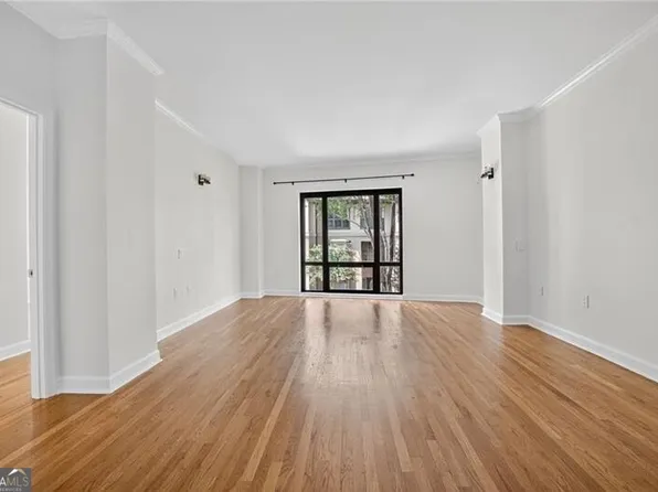 3475 Oak Valley Rd NE APT 250, Atlanta, GA 30326