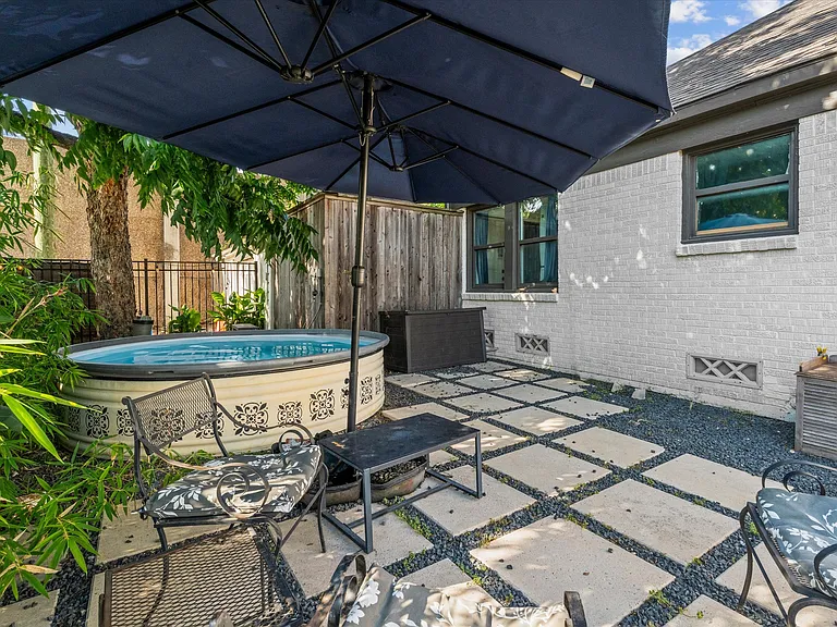503 Kelley St — Photo 45
