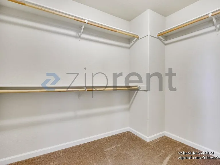 238 Slate Ave — Photo 7
