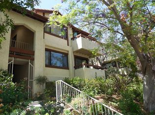 27911 Tyler Ln UNIT 717, Santa Clarita, CA 91387