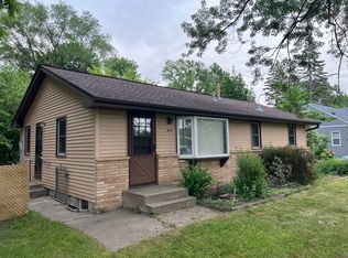 8616 Bass Lake Rd, New Hope, MN 55428