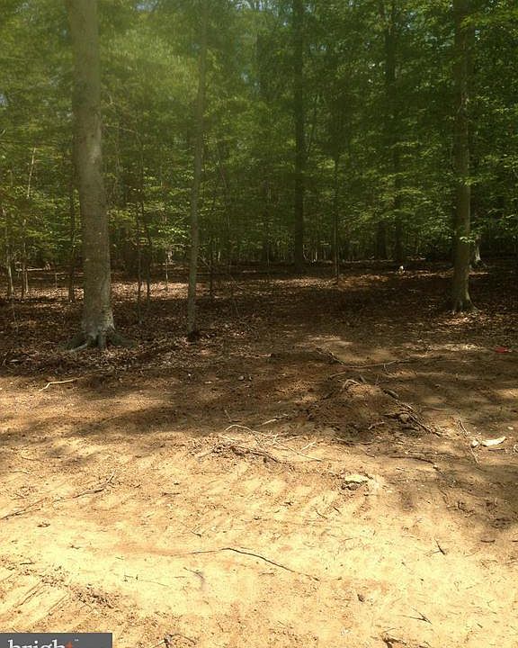 1st image of 5320 Bennett Brae Pl