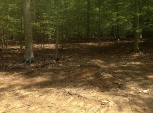 5320 Bennett Brae Pl, La Plata, MD 20646