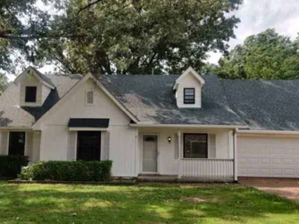 9180 Fletcher Trace Pkwy