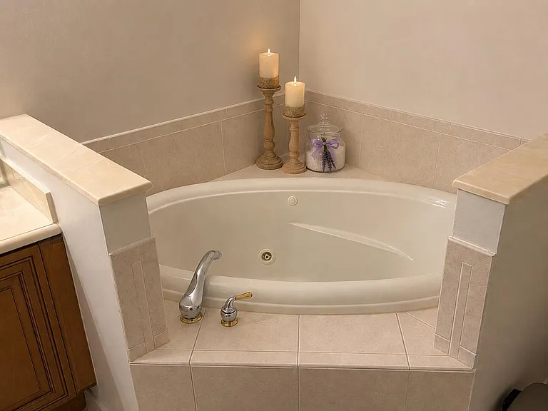 2200 Mariner Bay Blvd — Photo 30