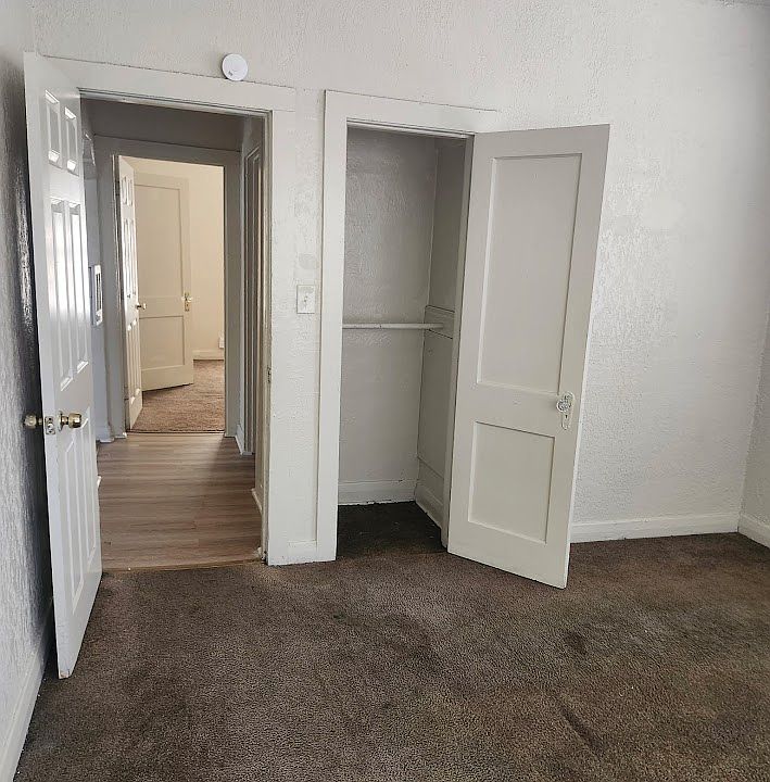 1st image of 415 E Floribraska Ave #B