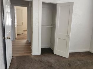 415 E Floribraska Ave #B, Tampa, FL 33603