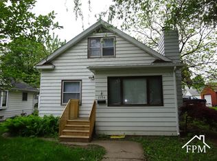 2334 6th Street Ct, East Moline, IL 61244