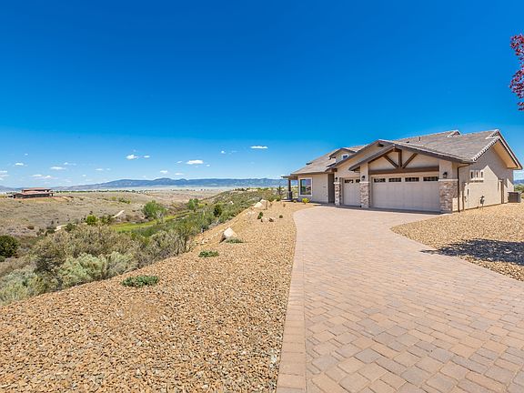 2nd image of 7417 E Cozy Camp Dr