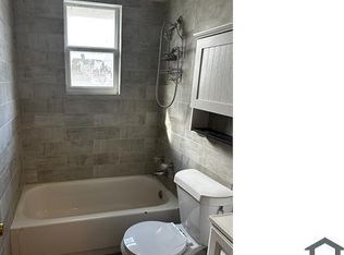 453 Maury St #453, Montgomery, AL 36104
